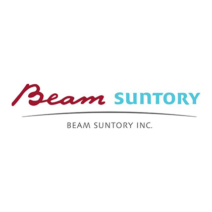 beam suntory inc logo