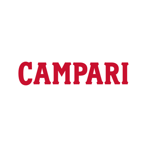 Campari logo