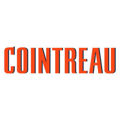 Cointreau logo