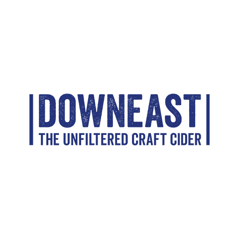 Downeast Cider logo