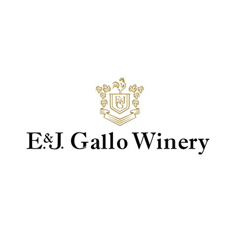 E&J Gallo logo