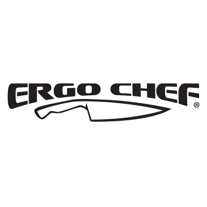 Ergo Chef Logo