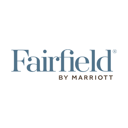 Fairfield by Marriot