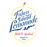 fishers island lemonade logo