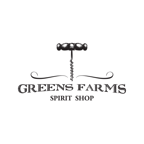 Greens Farms logo