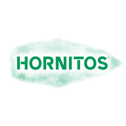 hornitos logo