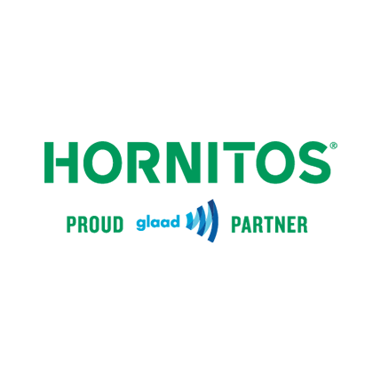Hornitos 