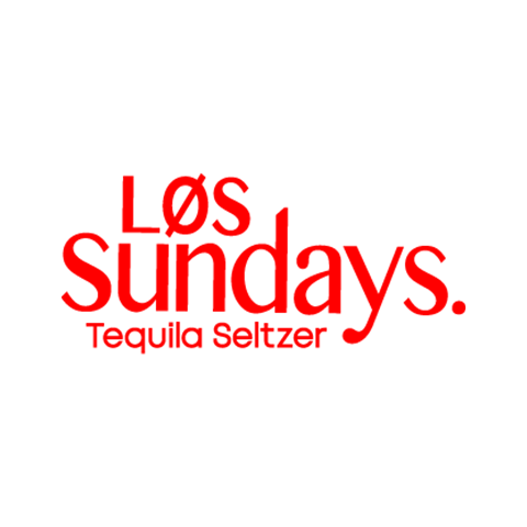 Los Sundays logo