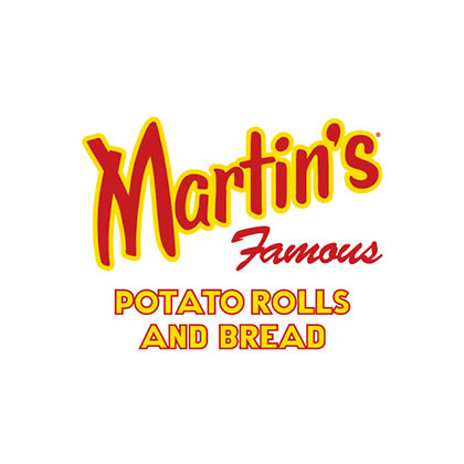 Martin's Famous Potato Rolls & Bread