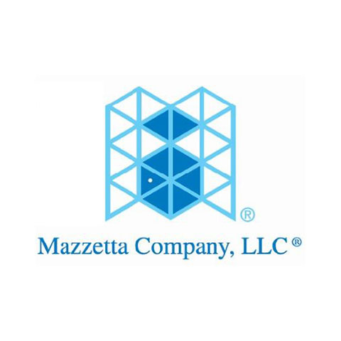 Mazzetta Company LLC logo
