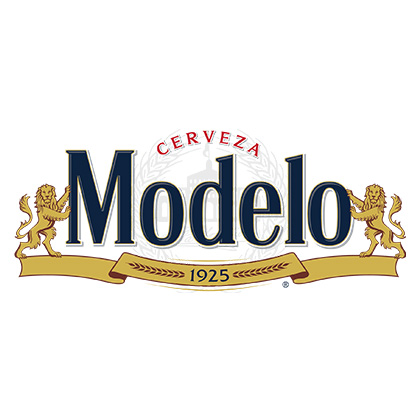Constellation - Modello Logo