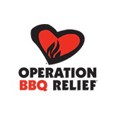 Operation BBQ Relief