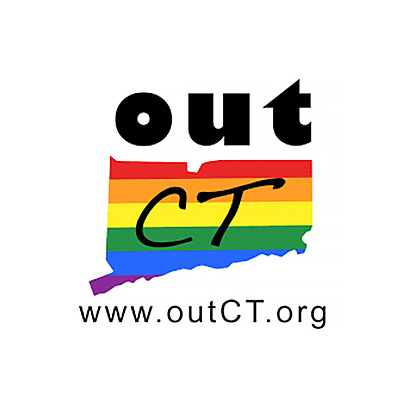 outCT