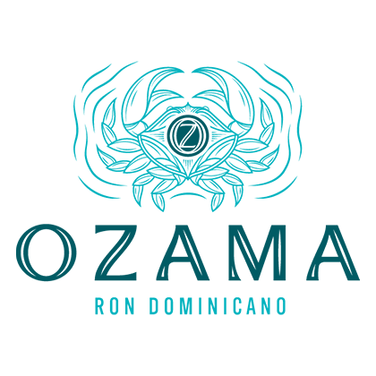 Ozama logo