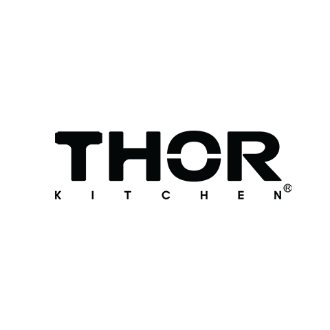 Thor Kitchen logo