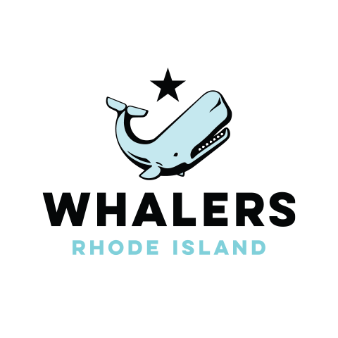 Whalers logo