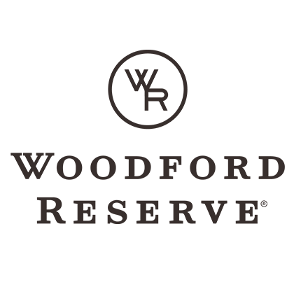 woodford reserve logo