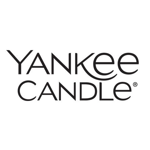 Yankee Candle Logo