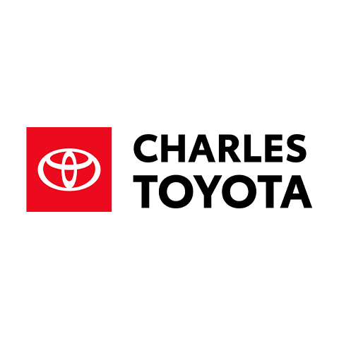 Antonino Auto Group logo
