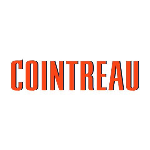 Cointreau logo