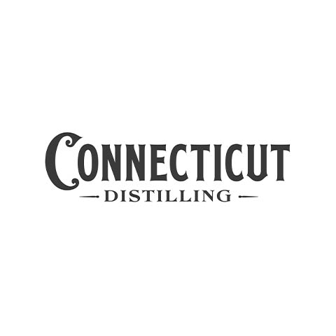 Connecticut Distilling Logo