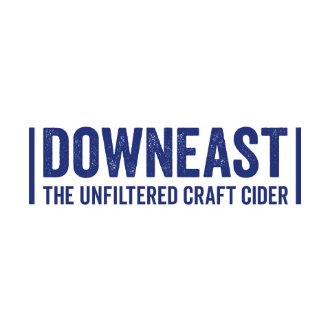 Downeast Cider Logo