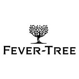 Fever-tree logo