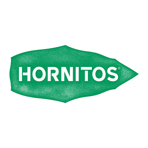 hornitos logo