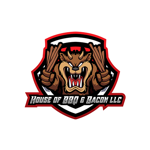House of BBQ & Bacon
