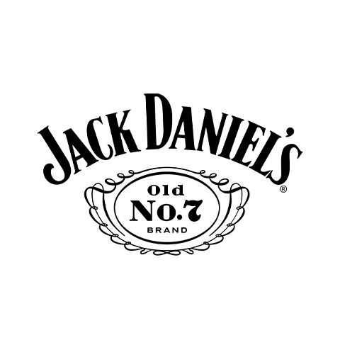 Jack Daniels logo