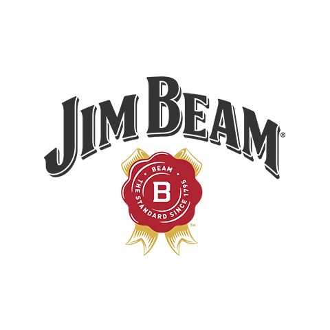 Jim Beam Logo