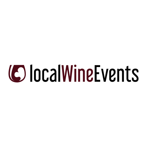 LocalWineEvents.com logo
