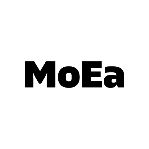 MoEa logo