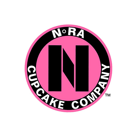 nora cupcakes