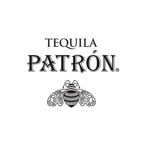 Patrón logo
