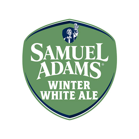 Samuel adams logo