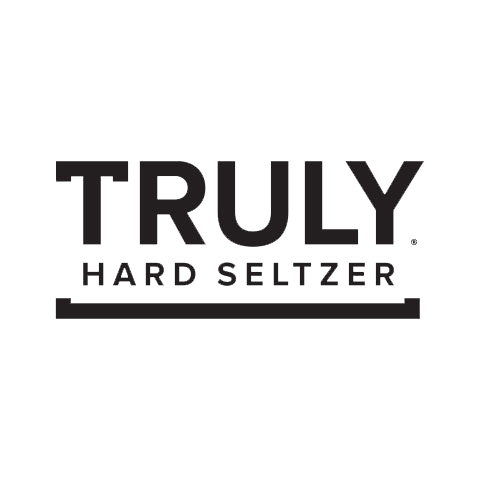 Truly logo