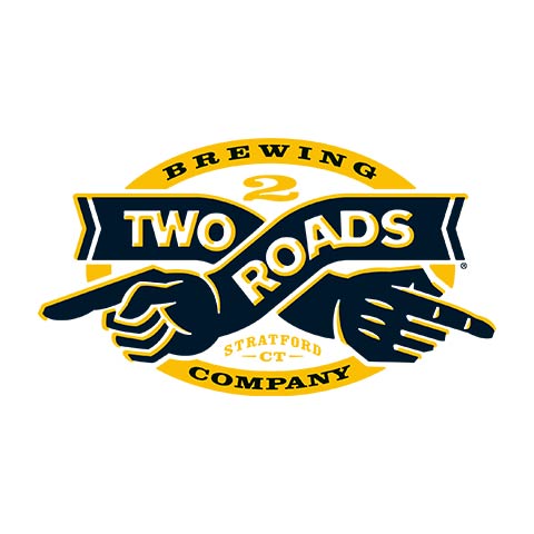 Two Roads logo