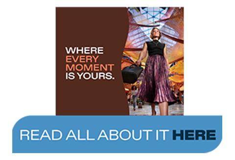 Digital Brochure