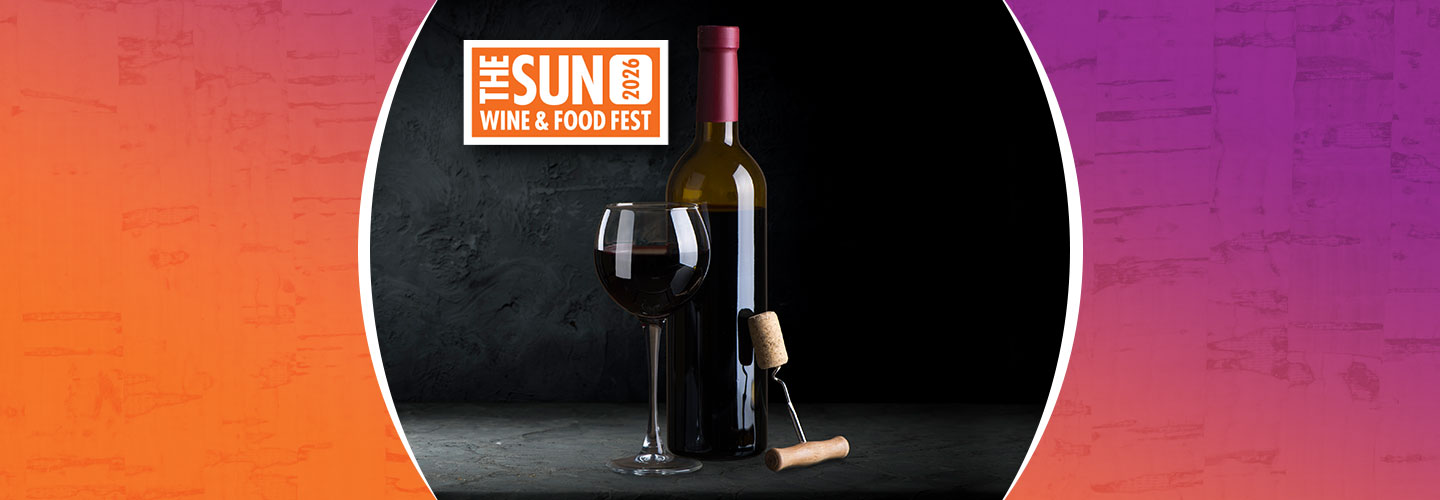 Deductive Blind Tasting Seminar Hosted by the USA Wine Team
