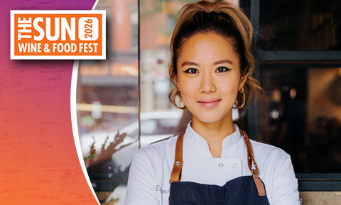 asian market thumbnail image