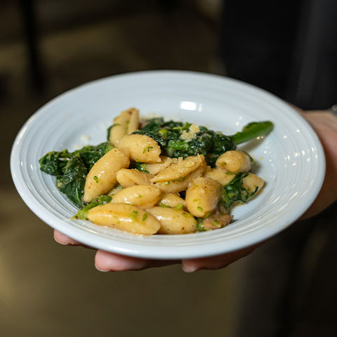 swff pasta