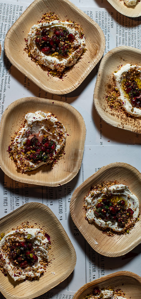 swff food 1