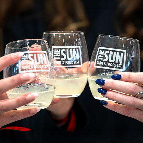 swff wine glasses