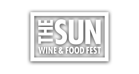 sun wine and food fest