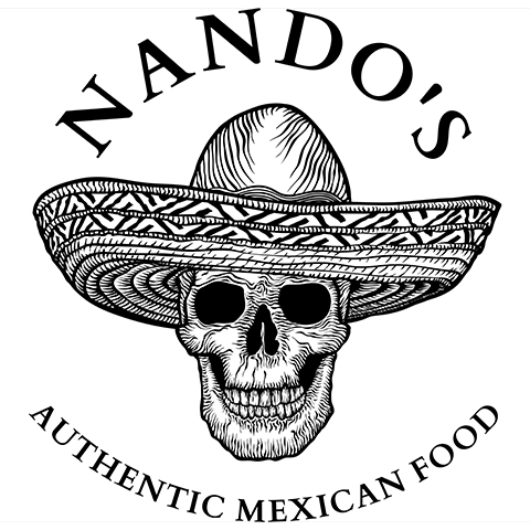 Nando's Authentic Mexican Food