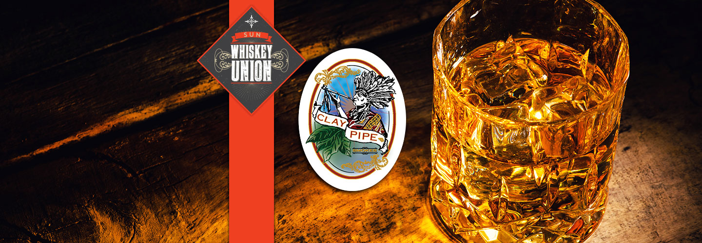 Spirits & Cigars: Mohegan Sun Select Whiskeys