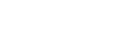 Savor New England logo