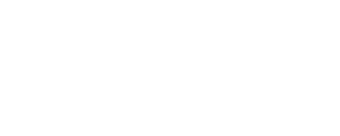 Sip and Savor Logo