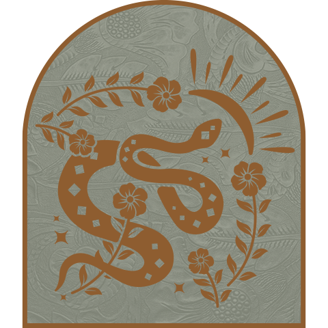 snake